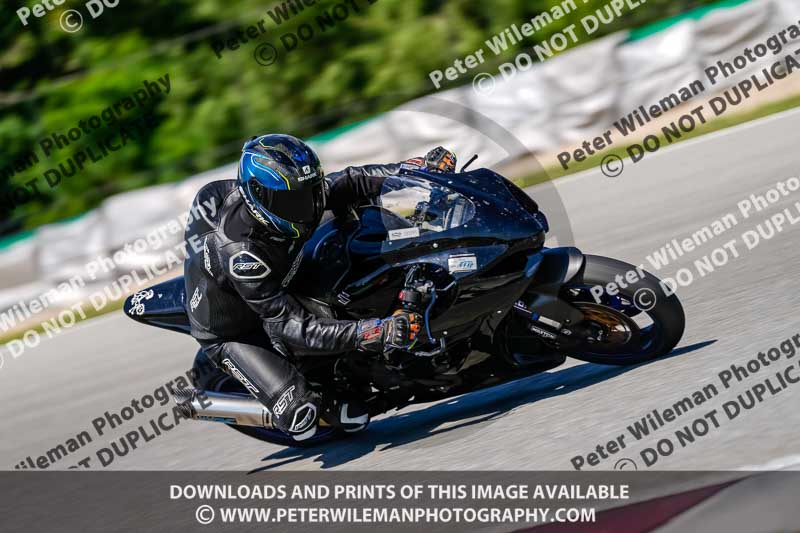 Brno;event digital images;motorbikes;no limits;peter wileman photography;trackday;trackday digital images
